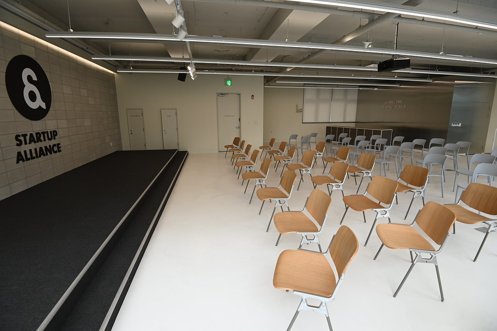 BHC_5132 Startup Alliance Flickr