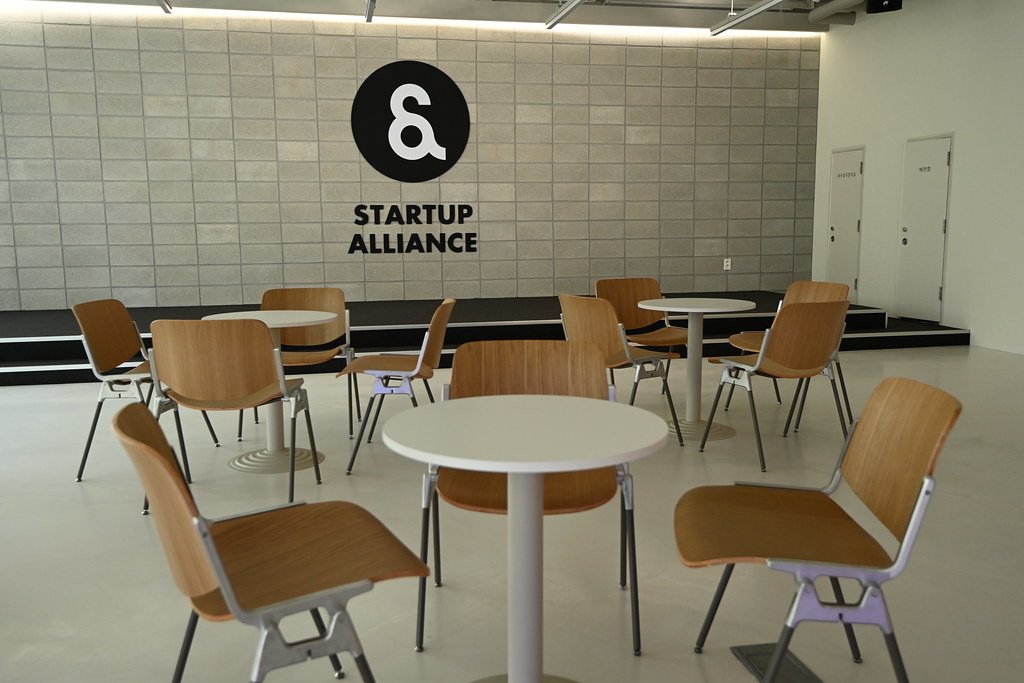 BHC_5309 Startup Alliance Flickr