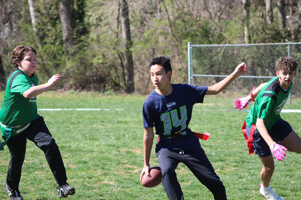 IMG_9186 Koa Sports Flickr