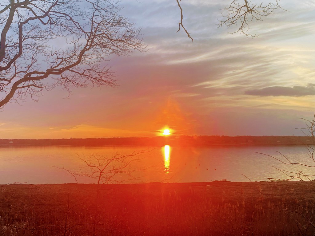 03F6A172A80F4C3AAC060BF8D5EF6800 Ben King Flickr