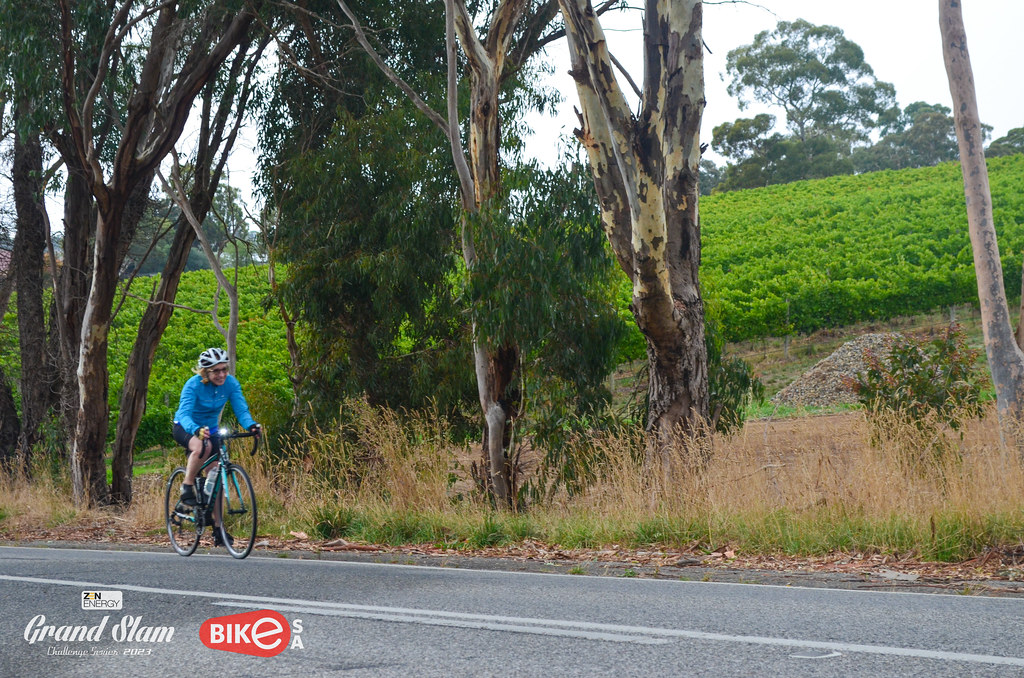 GSR2Willunga202317 Bike SA Flickr