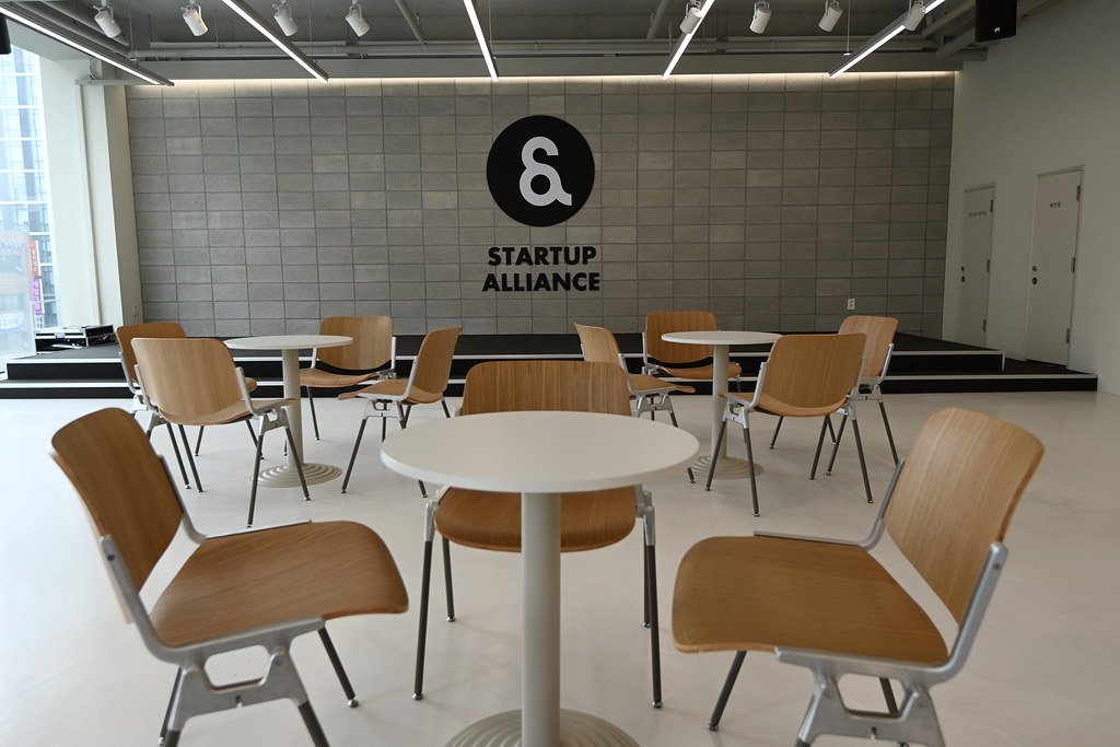 BHC_5581 Startup Alliance Flickr