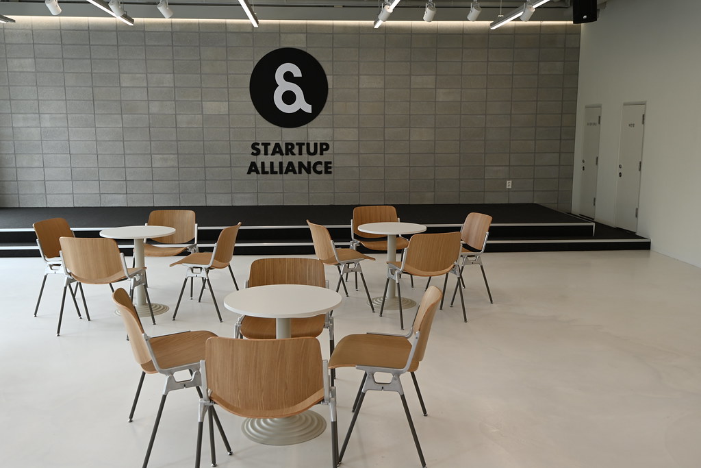 BHC_5609 Startup Alliance Flickr