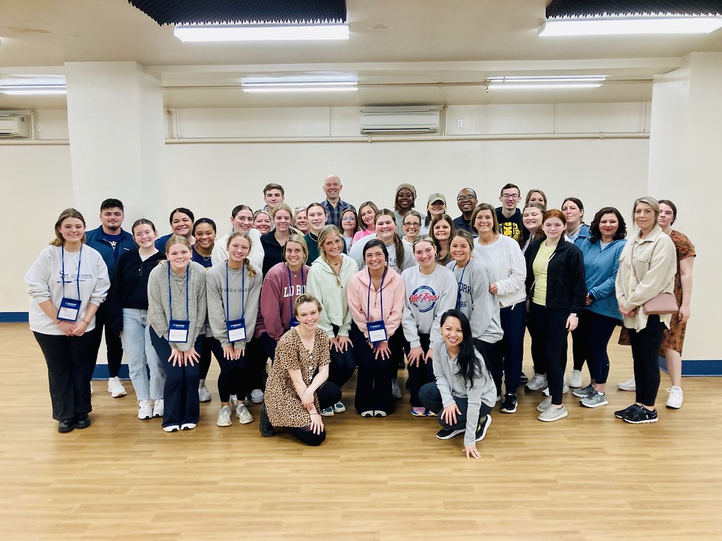 3/26/23 Bunkie High School / Southwest Academy, Flickr