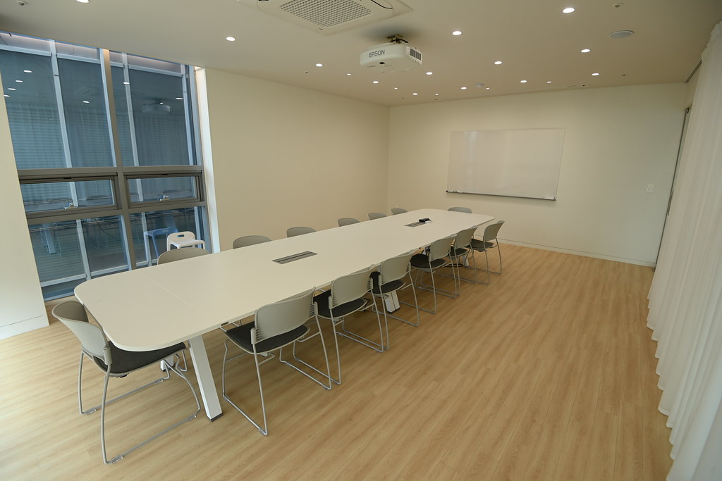 BHC_4819 Startup Alliance Flickr