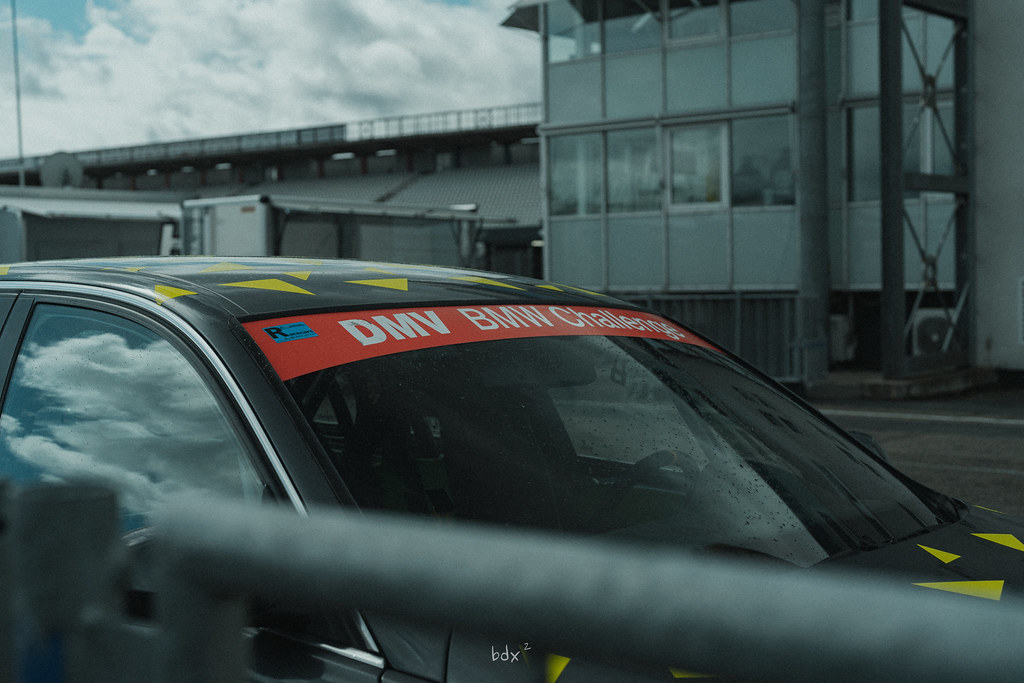 DMV Goodyear Racing Days 2023 benni bordeaux Flickr