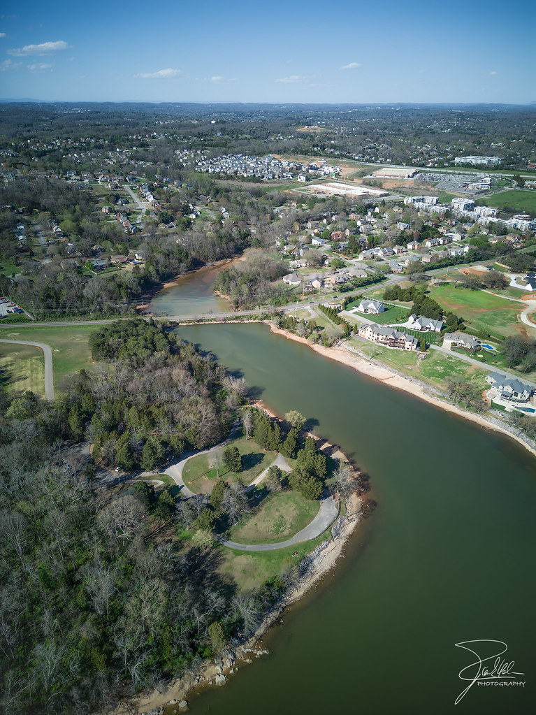 Admiral Farragut Park Admiral Farragut Park, Knoxville, TN… Flickr