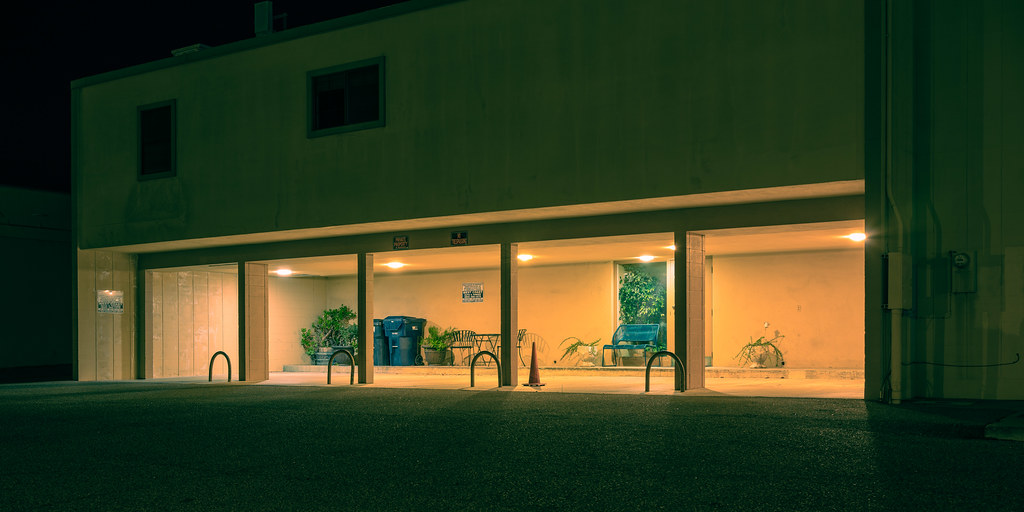 Atascadero, California GFX 50R / GF 50mm bior Flickr