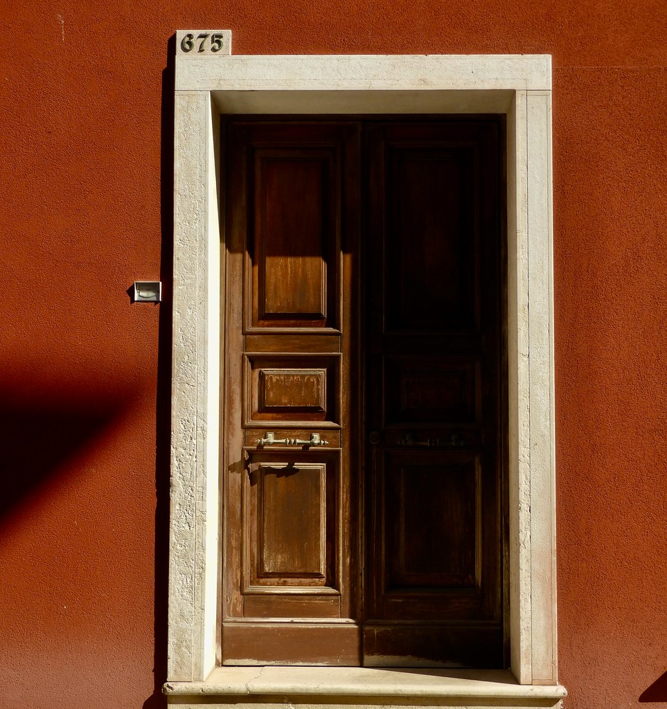 FlickrFriday Shade noun [mass noun] comparative darkness a… Flickr