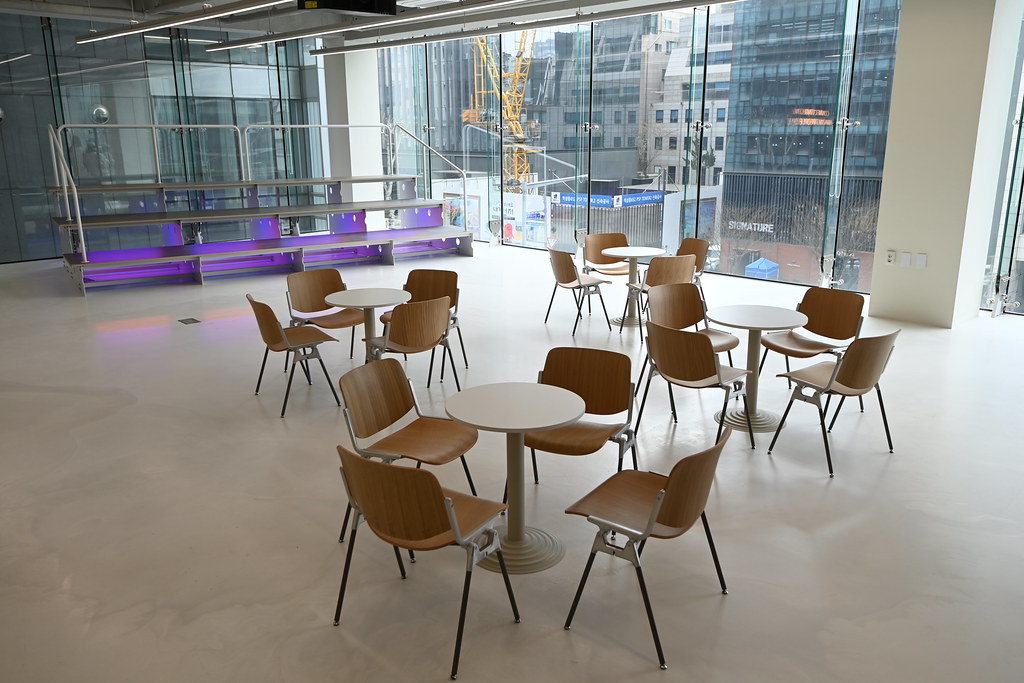 BHC_5739 Startup Alliance Flickr