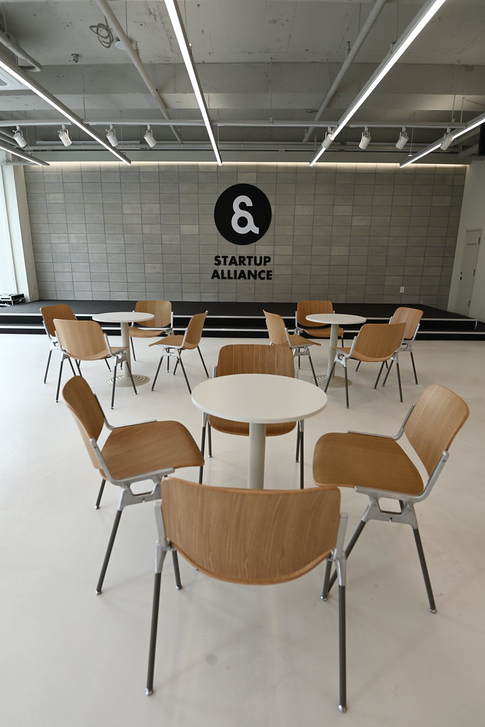 BHC_5631 Startup Alliance Flickr