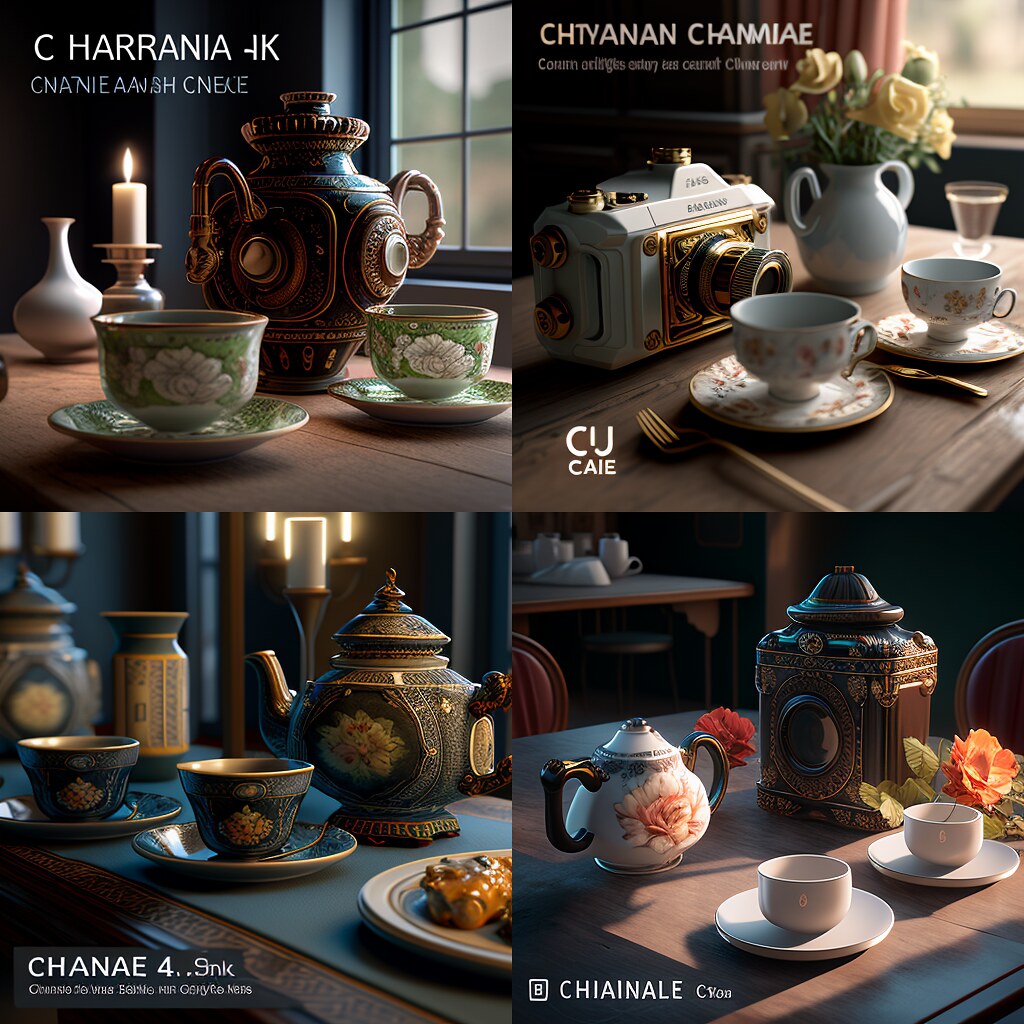 _use_chinaware_make_camera_middle_format_camera_design_unr… Flickr