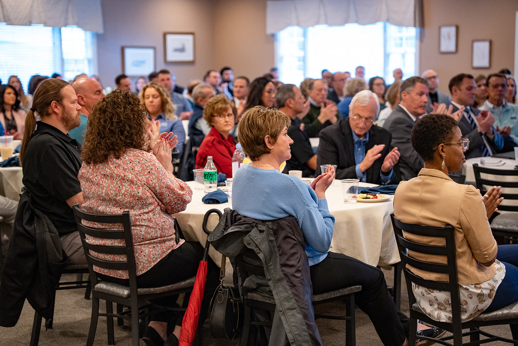 124 Chillicothe Ross Chamber of Commerce Flickr