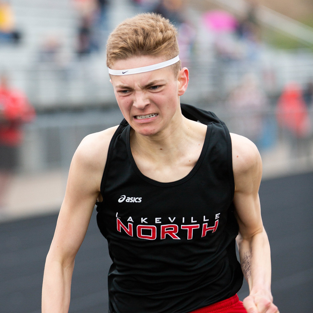 5Z1A0457_HighRes2.jpg Lakeville North Track & Field Flickr