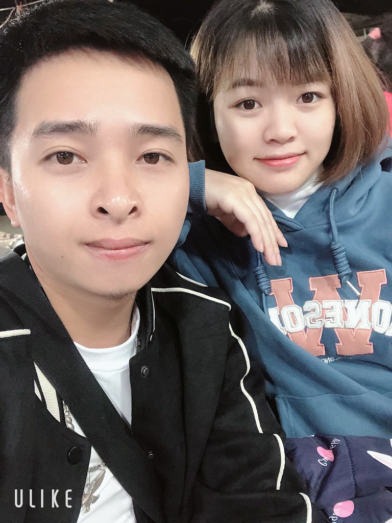 Untitled duc vu Flickr