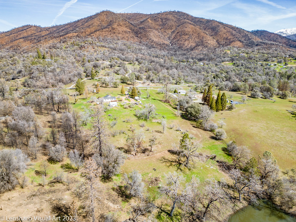 5449 Merrill Mill Rd13.jpg lennysharp Flickr