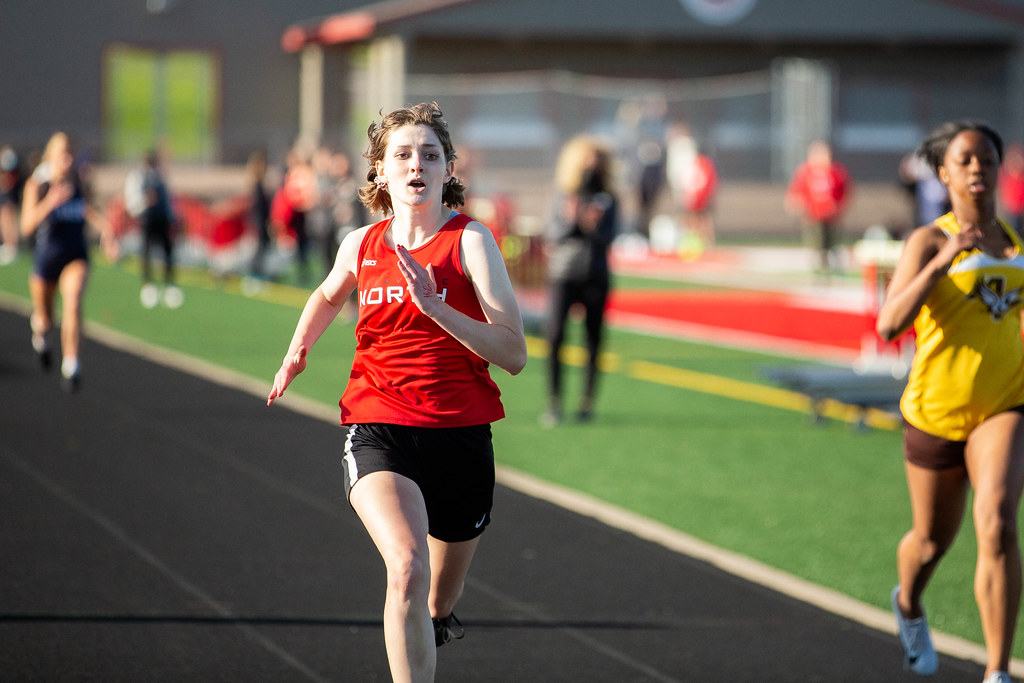 0592_HighRes.jpg Lakeville North Track & Field Flickr