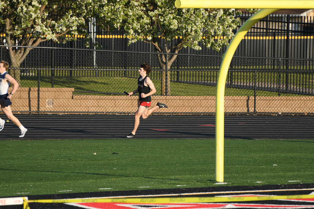 DSC_4118.jpg Lakeville North Track & Field Flickr
