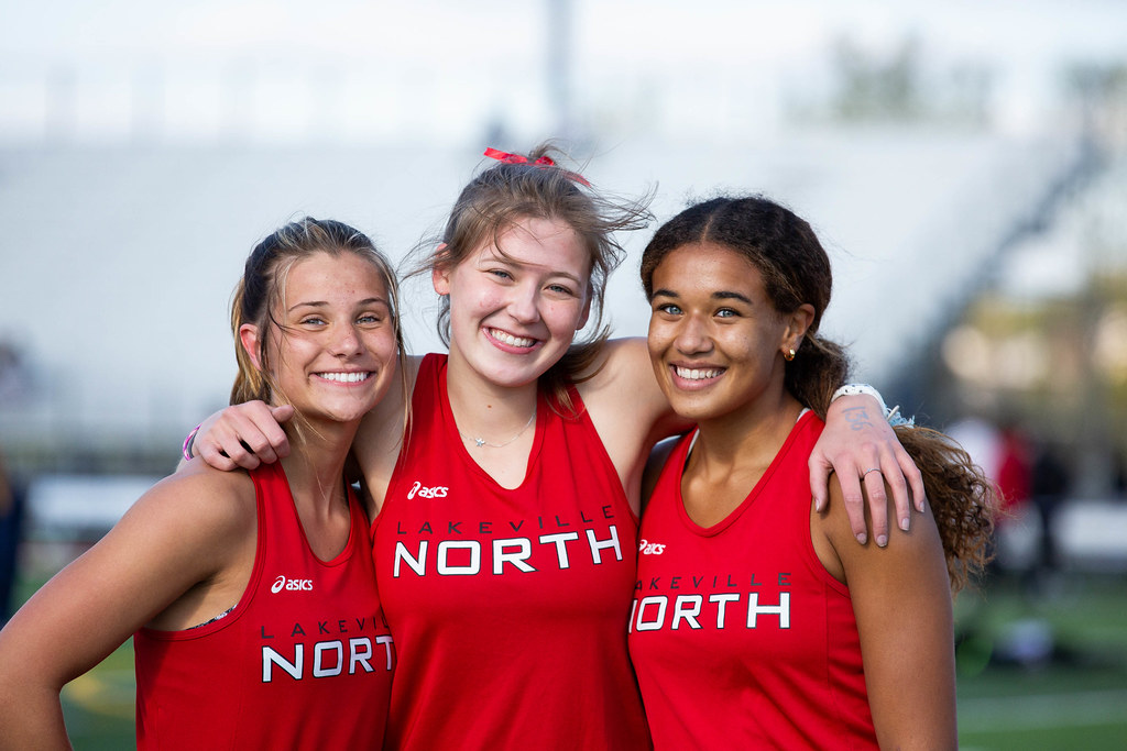 0367_HighRes.jpg Lakeville North Track & Field Flickr