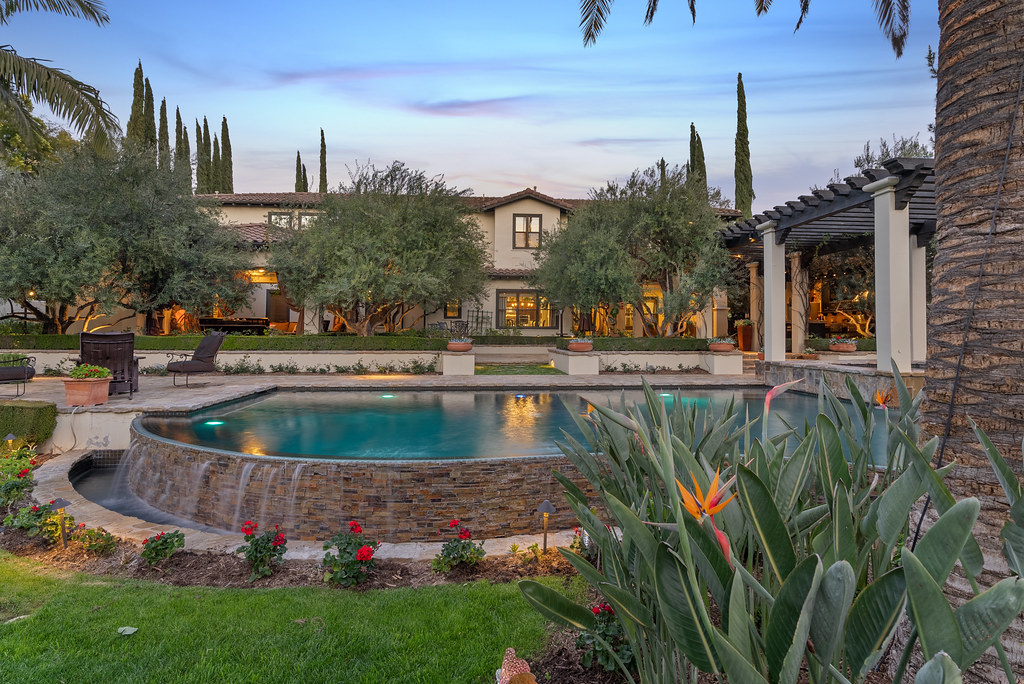 4265 Hidden Oaks Drive Flickr