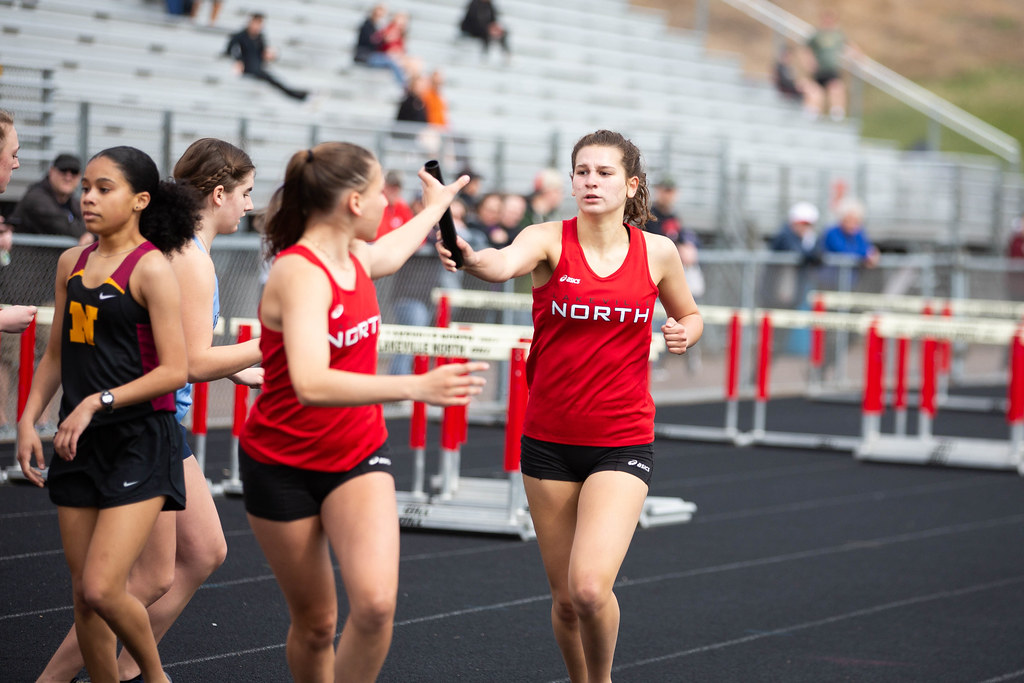5Z1A0009_HighRes.jpg Lakeville North Track & Field Flickr