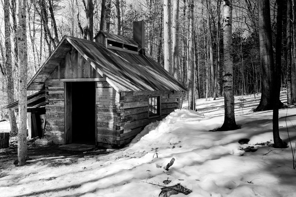 The old sugar house jaros 2(Ron) Flickr