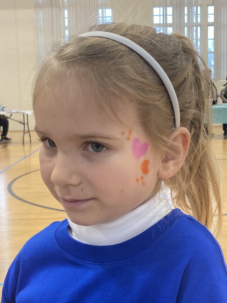 Untitled Frederick County Public Libraries Flickr