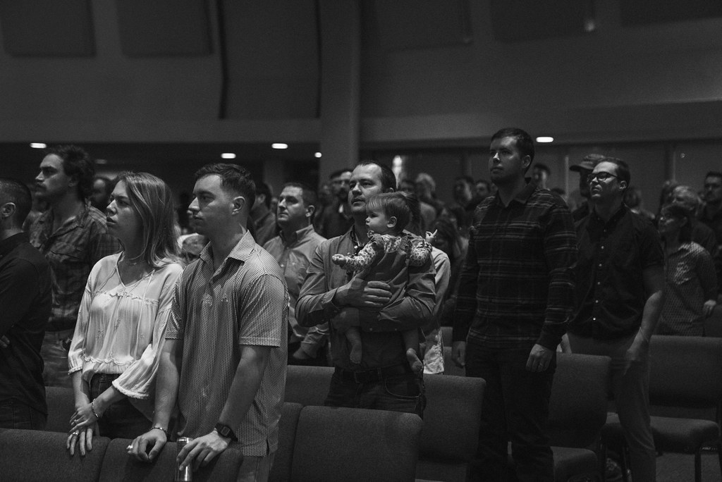 20230305untitled58.jpg Grace Bible Church Flickr