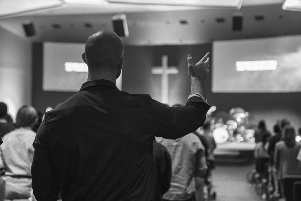 20230305untitled241.jpg Grace Bible Church Flickr