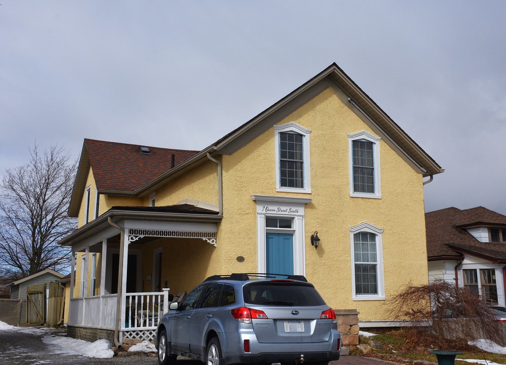 26 Grenville House, 7 Queen Street South, Thorold, ON Flickr