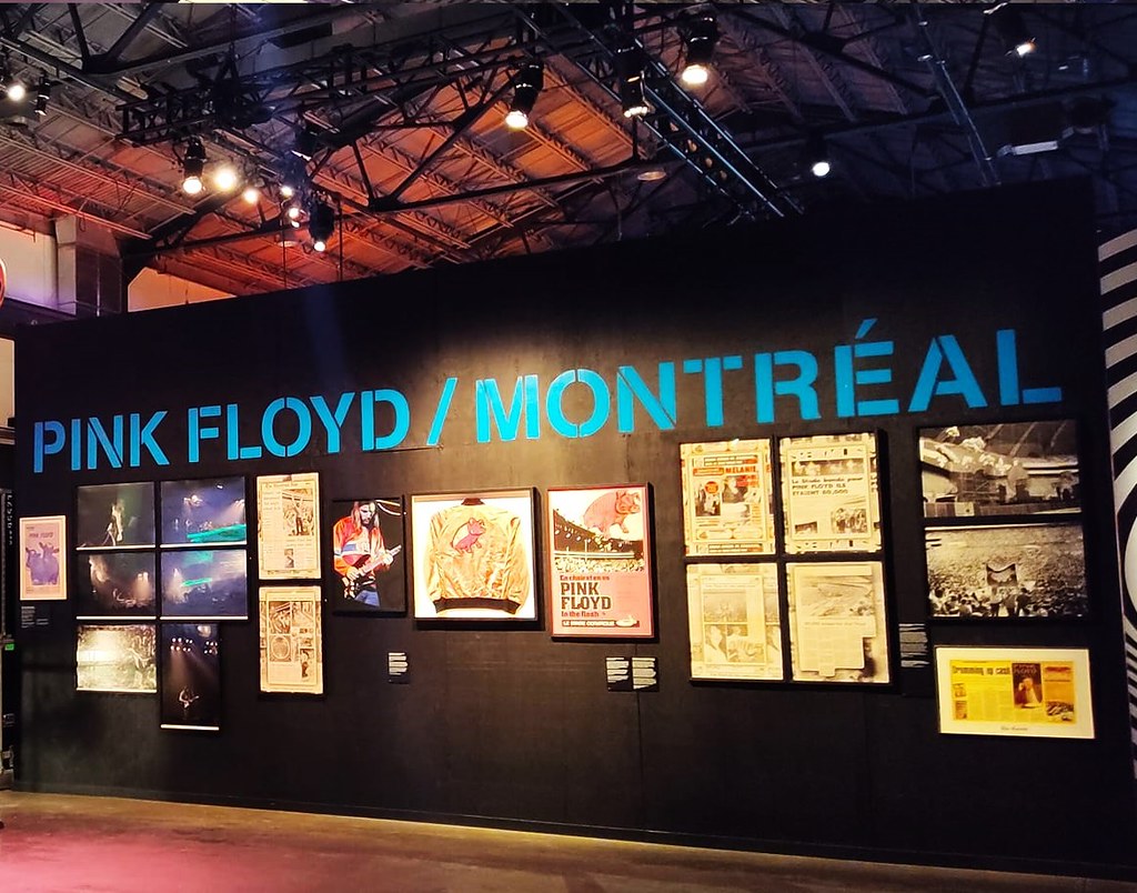 S0_09_Mur de Montréal Michel Duncan Flickr