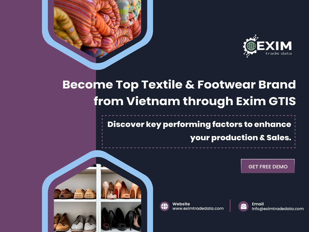 vietnam_textile_footwear (1) top textile & footwear… Flickr