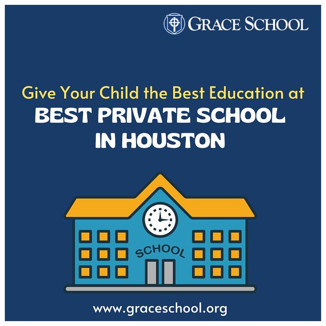 Give Your Child the Best Education at Best Private School … Flickr