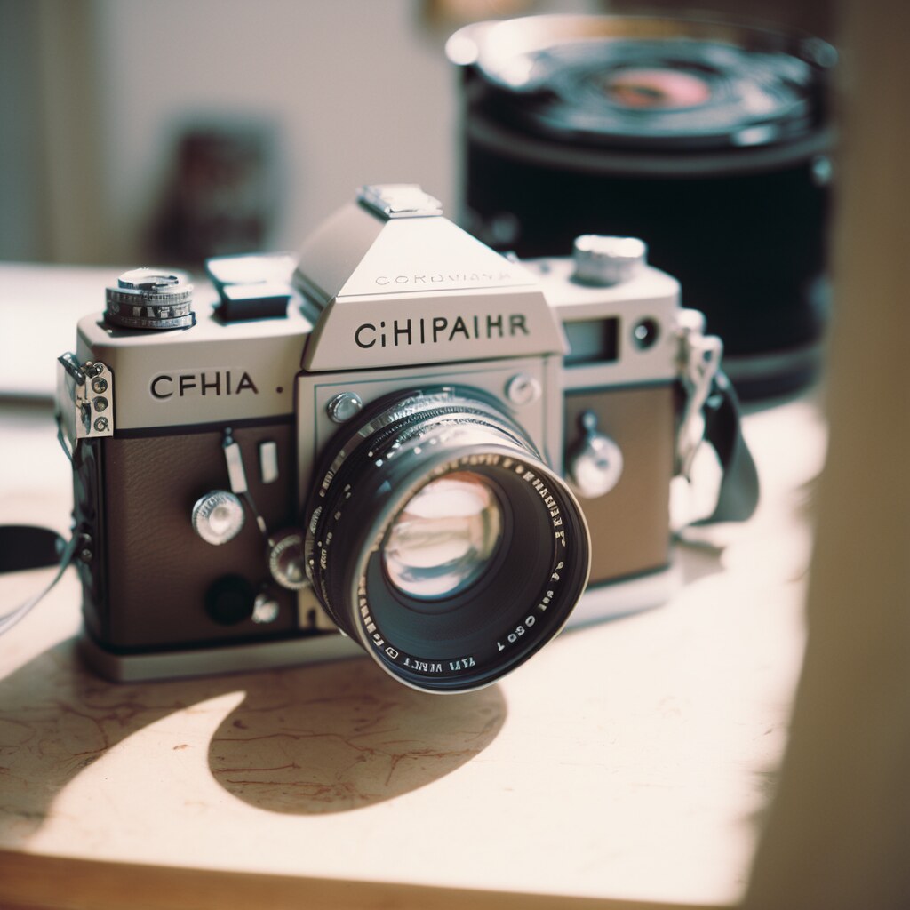 _chird_photography_use_pentax_67_film_camera_kodak_portra_… Flickr