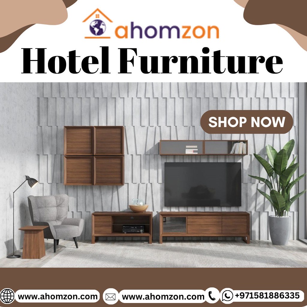 Shop Comfortably from Home Online Furniture Store in Saud… Flickr