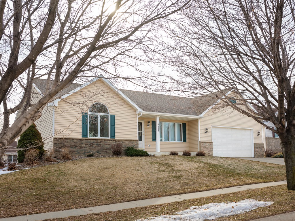 4302 York Ln NW112 WightmanBrock Real Estate Advisors Flickr