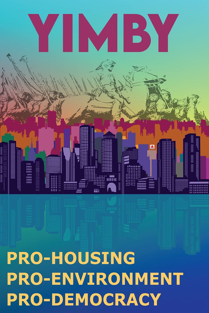 Boston YIMBY Tobin Stone Flickr