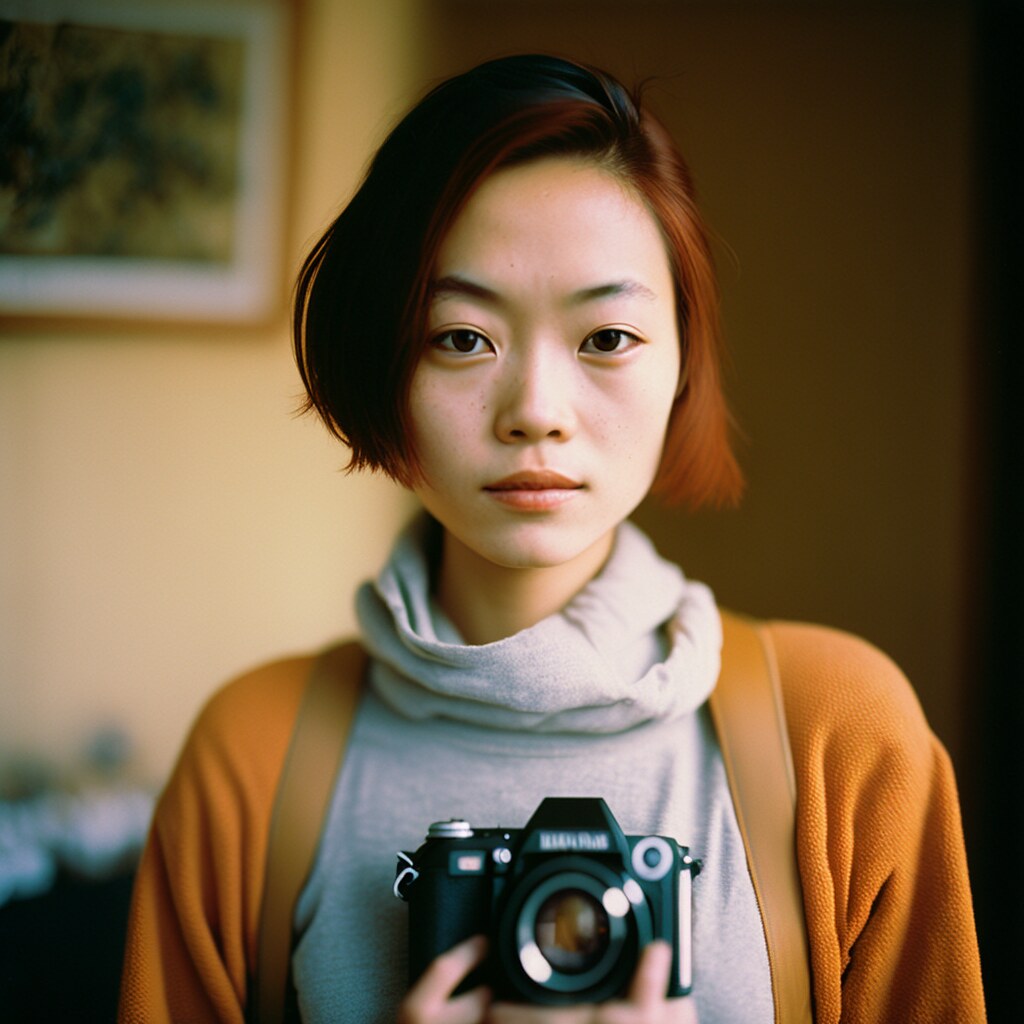 _chird_photography_use_pentax_67_film_camera_kodak_portra_… Flickr