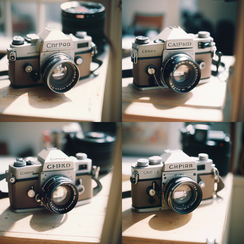 _chird_photography_use_pentax_67_film_camera_kodak_portra_… Flickr