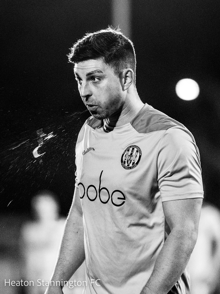 20230210 Newton Aycliffe (16) Heaton Stan Flickr