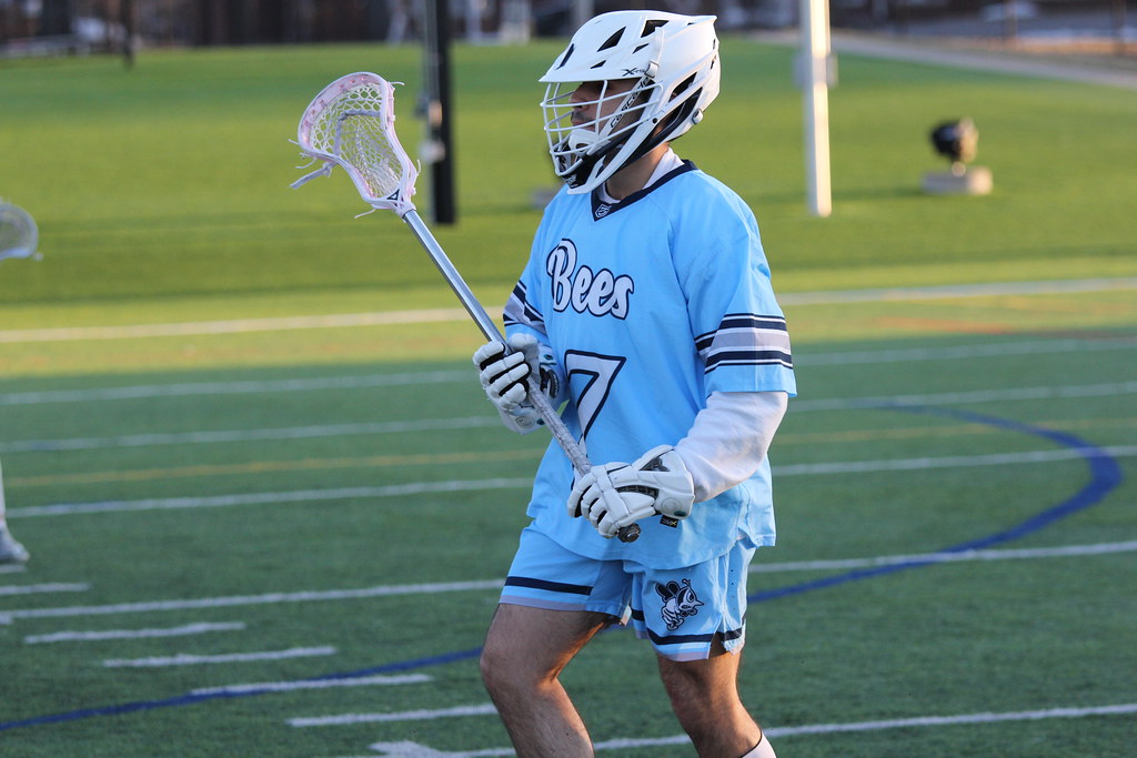 IMG_4256 St. Ambrose University Athletics Flickr