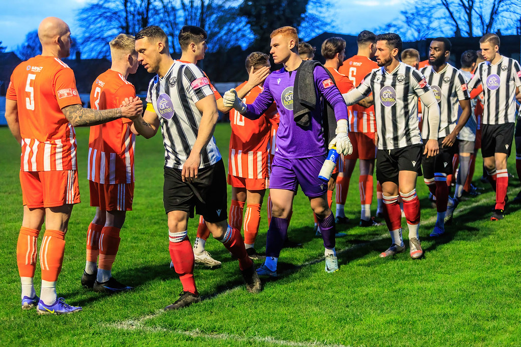 Liversedge3 David Featherstone Flickr