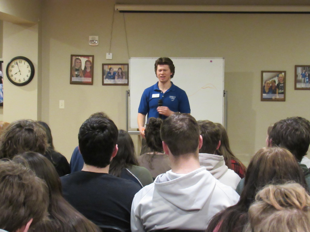 20230324, St. Paul, Combined Locks with Divine Mercy, South Milwaukee