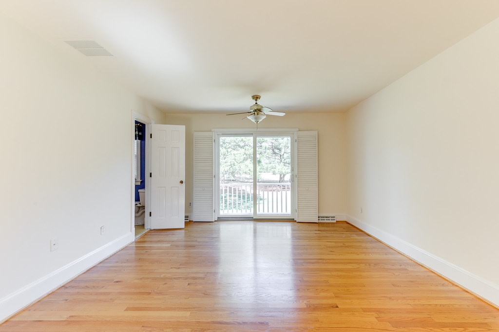 3900 Cogbill Road43 Mindie Ballard Flickr