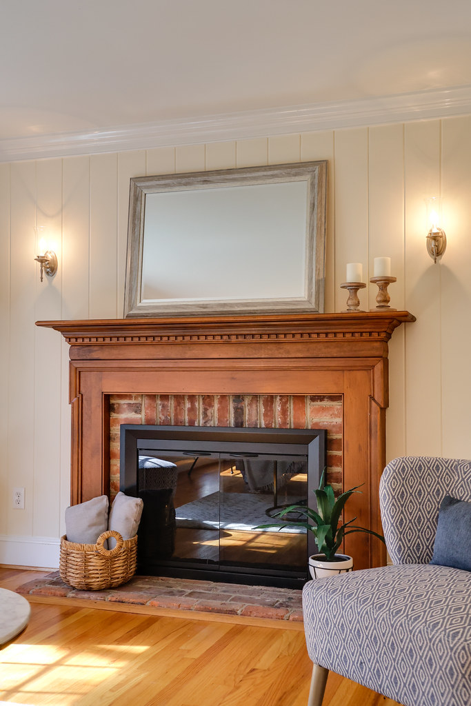 3900 Cogbill Road16 Mindie Ballard Flickr