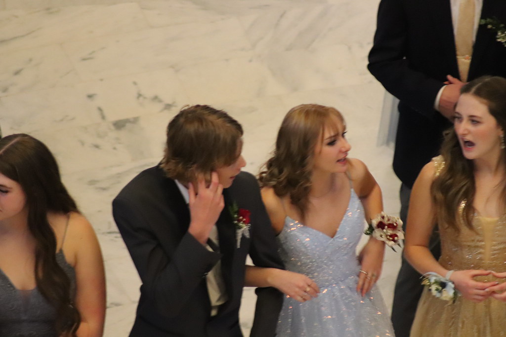 IMG_9886 Dustin England Flickr