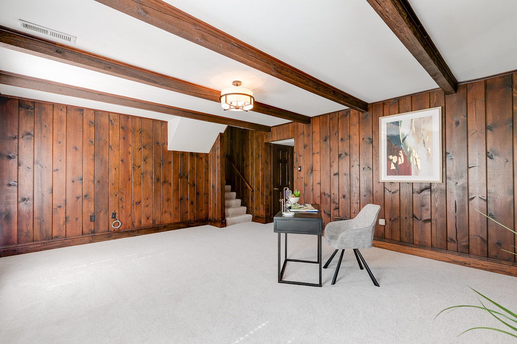 3900 Cogbill Road39 Mindie Ballard Flickr