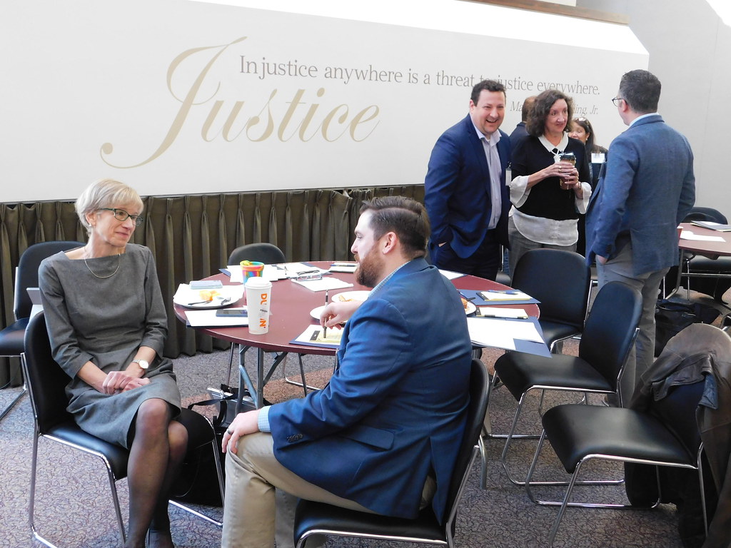 DSCN1076 New York State Bar Association NYSBA Flickr