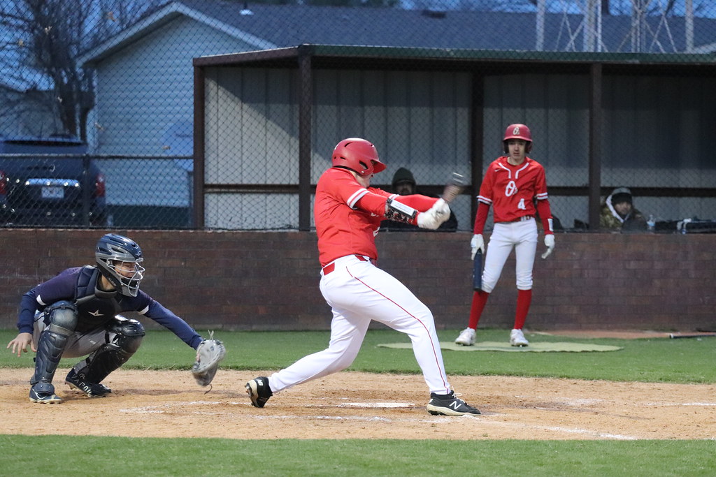 IMG_2945 Elgin Baseball Flickr