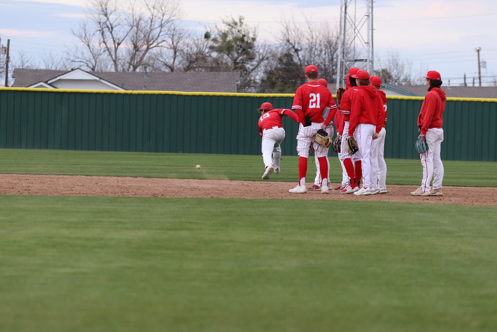 Copy of IMG_2758 Elgin Baseball Flickr